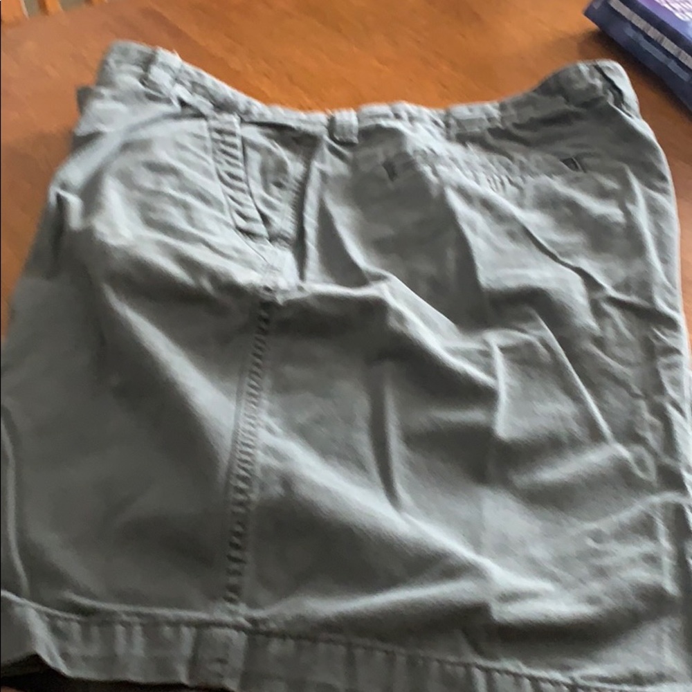 Shorts - Picture 2 of 2